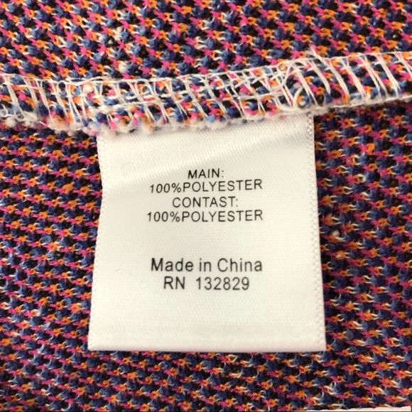 Lovers + Friends | DAGNY TOP - Picture 9 of 10